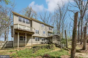 102 Richmond Cove, Stafford, VA 22554 - Photo 41