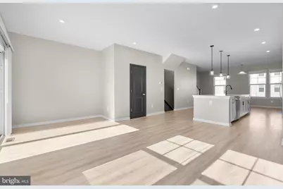 106 Cates Lane, Stafford, VA 22554 - Photo 9