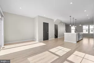 106 Cates Ln, Stafford, VA 22554 - Photo 9