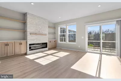 106 Cates Lane, Stafford, VA 22554 - Photo 7