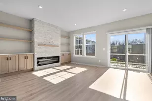 106 Cates Ln, Stafford, VA 22554 - Photo 7