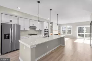 106 Cates Ln, Stafford, VA 22554 - Photo 3
