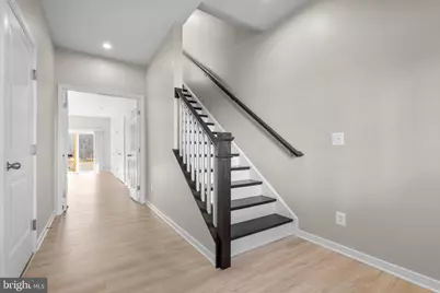 106 Cates Lane, Stafford, VA 22554 - Photo 25