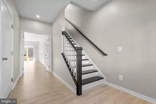 106 Cates Ln, Stafford, VA 22554 - Photo 25