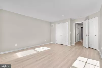 106 Cates Lane, Stafford, VA 22554 - Photo 17