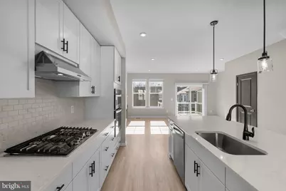 106 Cates Lane, Stafford, VA 22554 - Photo 5