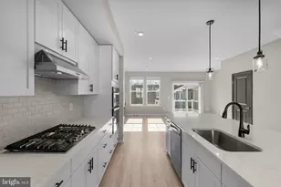 106 Cates Ln, Stafford, VA 22554 - Photo 5