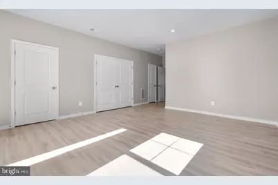 106 Cates Lane, Stafford, VA 22554 - Photo 29