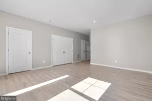 106 Cates Ln, Stafford, VA 22554 - Photo 29