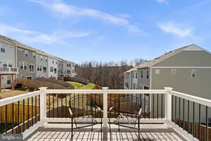 106 Cates Ln, Stafford, VA 22554 - Photo 31