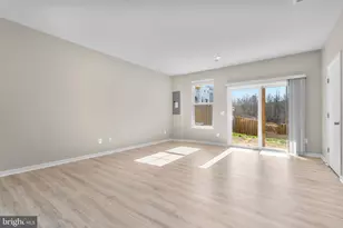 106 Cates Ln, Stafford, VA 22554 - Photo 27