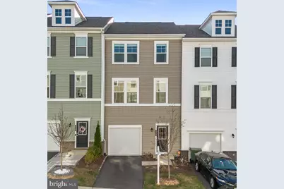 106 Cates Lane, Stafford, VA 22554 - Photo 1