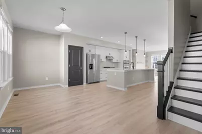 106 Cates Lane, Stafford, VA 22554 - Photo 13