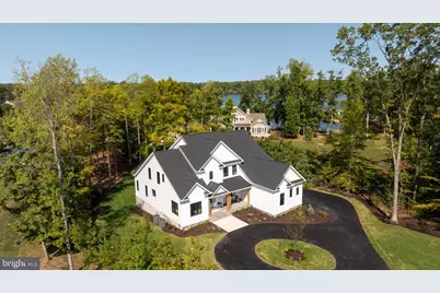 103 Wateredge Lane, Fredericksburg, VA 22406 - Photo 1