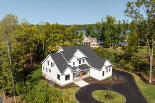 103 Wateredge Ln, Fredericksburg, VA 22406 - Photo 1