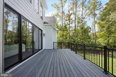 103 Wateredge Lane, Fredericksburg, VA 22406 - Photo 93