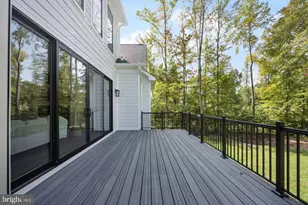 103 Wateredge Ln, Fredericksburg, VA 22406 - Photo 93