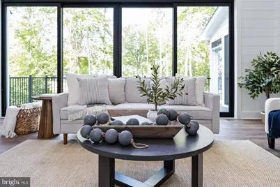 103 Wateredge Lane, Fredericksburg, VA 22406 - Photo 21