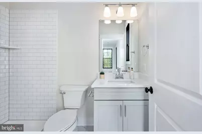 103 Wateredge Lane, Fredericksburg, VA 22406 - Photo 69