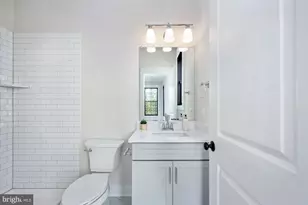 103 Wateredge Ln, Fredericksburg, VA 22406 - Photo 69