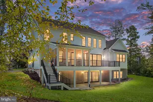 103 Wateredge Ln, Fredericksburg, VA 22406 - Photo 97