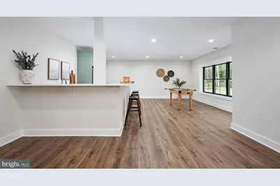 103 Wateredge Lane, Fredericksburg, VA 22406 - Photo 75