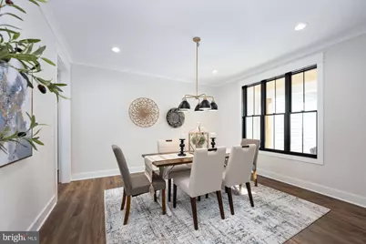 103 Wateredge Lane, Fredericksburg, VA 22406 - Photo 9