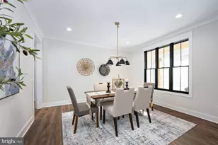 103 Wateredge Ln, Fredericksburg, VA 22406 - Photo 9