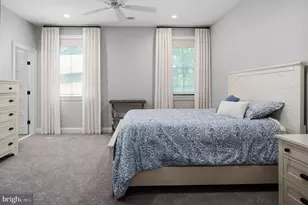 103 Wateredge Ln, Fredericksburg, VA 22406 - Photo 63