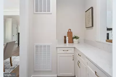 103 Wateredge Lane, Fredericksburg, VA 22406 - Photo 49