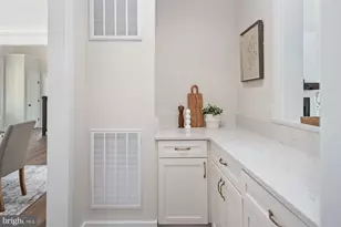 103 Wateredge Ln, Fredericksburg, VA 22406 - Photo 49