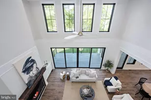 103 Wateredge Ln, Fredericksburg, VA 22406 - Photo 61