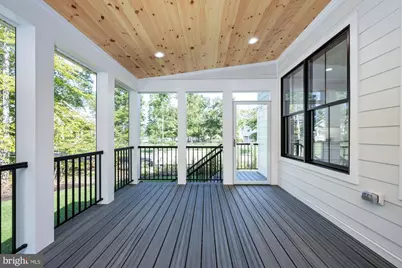 103 Wateredge Lane, Fredericksburg, VA 22406 - Photo 91