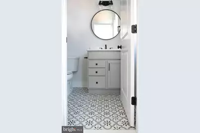 103 Wateredge Lane, Fredericksburg, VA 22406 - Photo 73