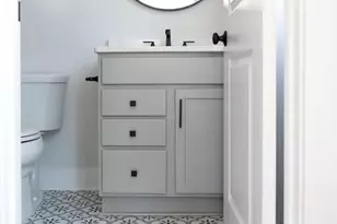 103 Wateredge Ln, Fredericksburg, VA 22406 - Photo 73