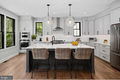 103 Wateredge Lane, Fredericksburg, VA 22406 - Photo 31