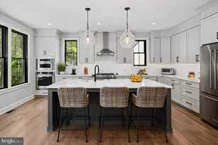 103 Wateredge Ln, Fredericksburg, VA 22406 - Photo 31