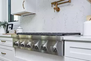 103 Wateredge Ln, Fredericksburg, VA 22406 - Photo 45