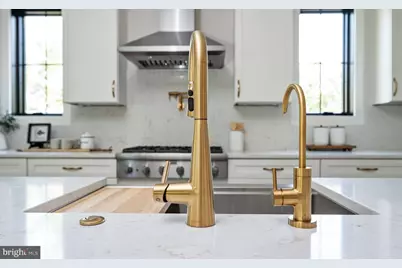 103 Wateredge Lane, Fredericksburg, VA 22406 - Photo 43