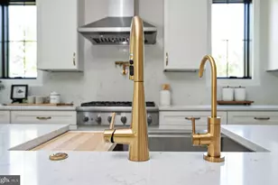 103 Wateredge Ln, Fredericksburg, VA 22406 - Photo 43