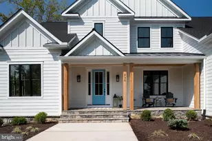 103 Wateredge Ln, Fredericksburg, VA 22406 - Photo 3