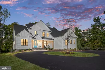 103 Wateredge Lane, Fredericksburg, VA 22406 - Photo 95