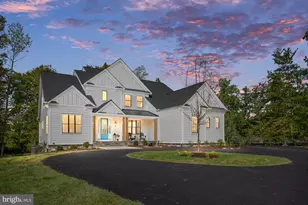 103 Wateredge Ln, Fredericksburg, VA 22406 - Photo 95