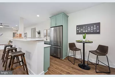 103 Wateredge Lane, Fredericksburg, VA 22406 - Photo 79