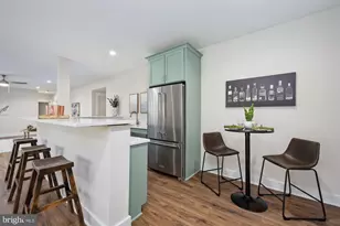 103 Wateredge Ln, Fredericksburg, VA 22406 - Photo 79