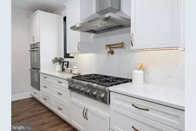 103 Wateredge Lane, Fredericksburg, VA 22406 - Photo 41