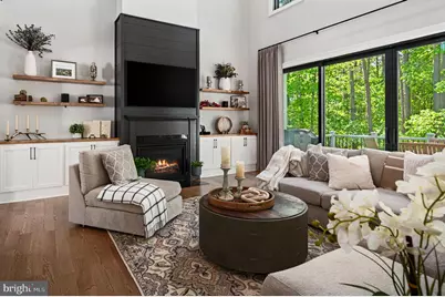 103 Wateredge Lane, Fredericksburg, VA 22406 - Photo 23