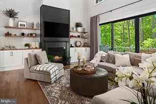 103 Wateredge Ln, Fredericksburg, VA 22406 - Photo 23