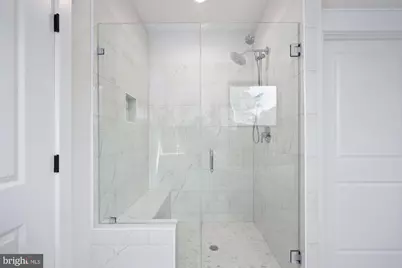 103 Wateredge Lane, Fredericksburg, VA 22406 - Photo 57