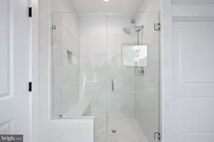 103 Wateredge Ln, Fredericksburg, VA 22406 - Photo 57